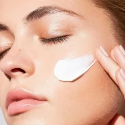 Estée Lauder DayWear Anti-Oxidant 72h-Hydration Sorbet Creme SPF 15 hoitovoide 50 ml