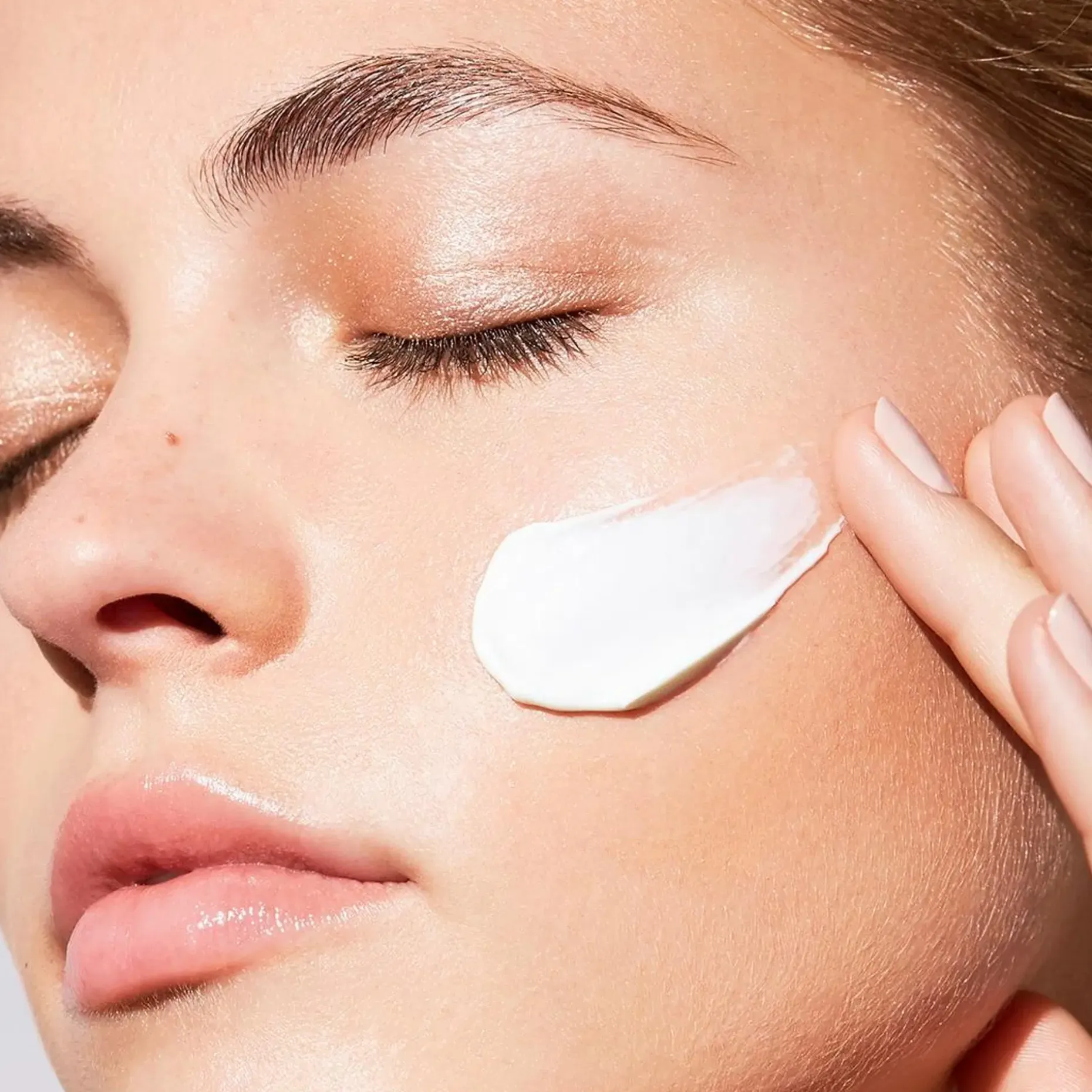 Estée Lauder DayWear Anti-Oxidant 72h-Hydration Sorbet Creme SPF 15 hoitovoide 50 ml