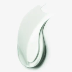 Estée Lauder DayWear Anti-Oxidant Creme SPF 15 päivävoide 50 ml