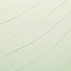 Estée Lauder DayWear Anti-Oxidant Creme SPF 15 päivävoide 50 ml