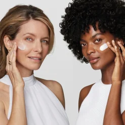 Estée Lauder DayWear Anti-Oxidant Creme SPF 15 päivävoide 50 ml