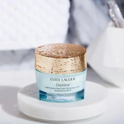 Estée Lauder DayWear Anti-Oxidant Creme SPF 15 päivävoide 50 ml
