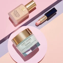 Estée Lauder DayWear Anti-Oxidant Creme SPF 15 päivävoide 50 ml