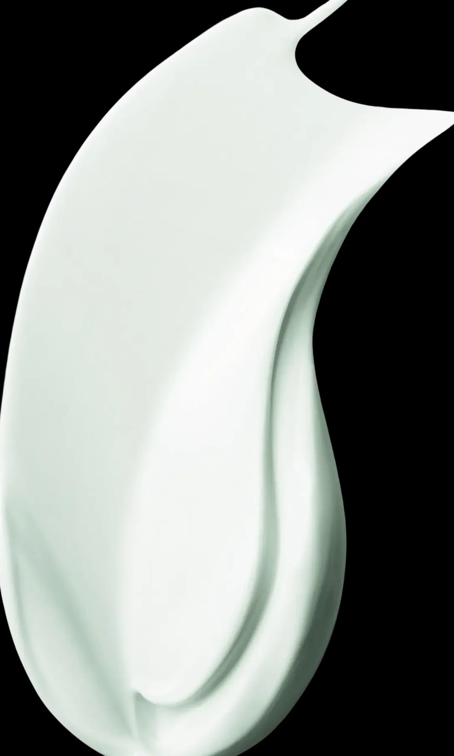 Estée Lauder DayWear Anti-Oxidant Cream Dry Skin SPF 15 päivävoide 50 ml