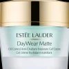 Estée Lauder DayWear Matte Oil-Control Anti-Oxidant Moisture Gel Creme geelivoide 50 ml