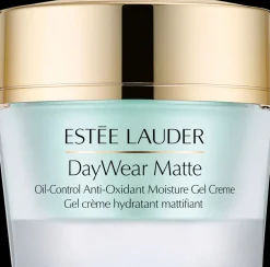 Estée Lauder DayWear Matte Oil-Control Anti-Oxidant Moisture Gel Creme geelivoide 50 ml
