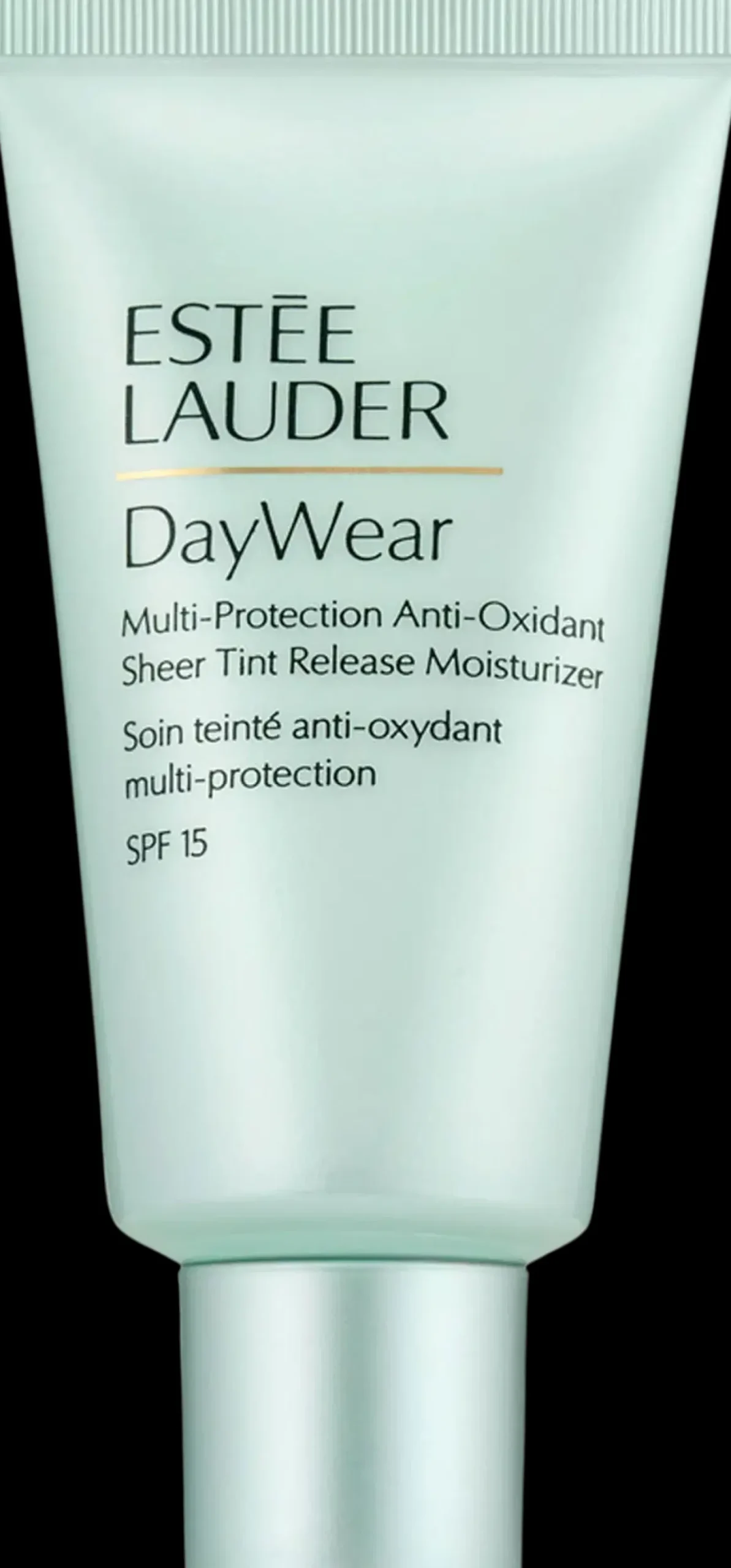 Estée Lauder DayWear Multi-Protection Anti-Oxidant Sheer Tint Release Moisturiser SPF 15 sävyttävä päivävoide 15 ml