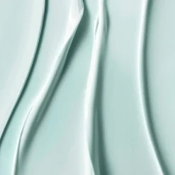 Estée Lauder DayWear Multi-Protection Anti-Oxidant 24H-Moisture Creme SPF 15 hoitovoide 30 ml