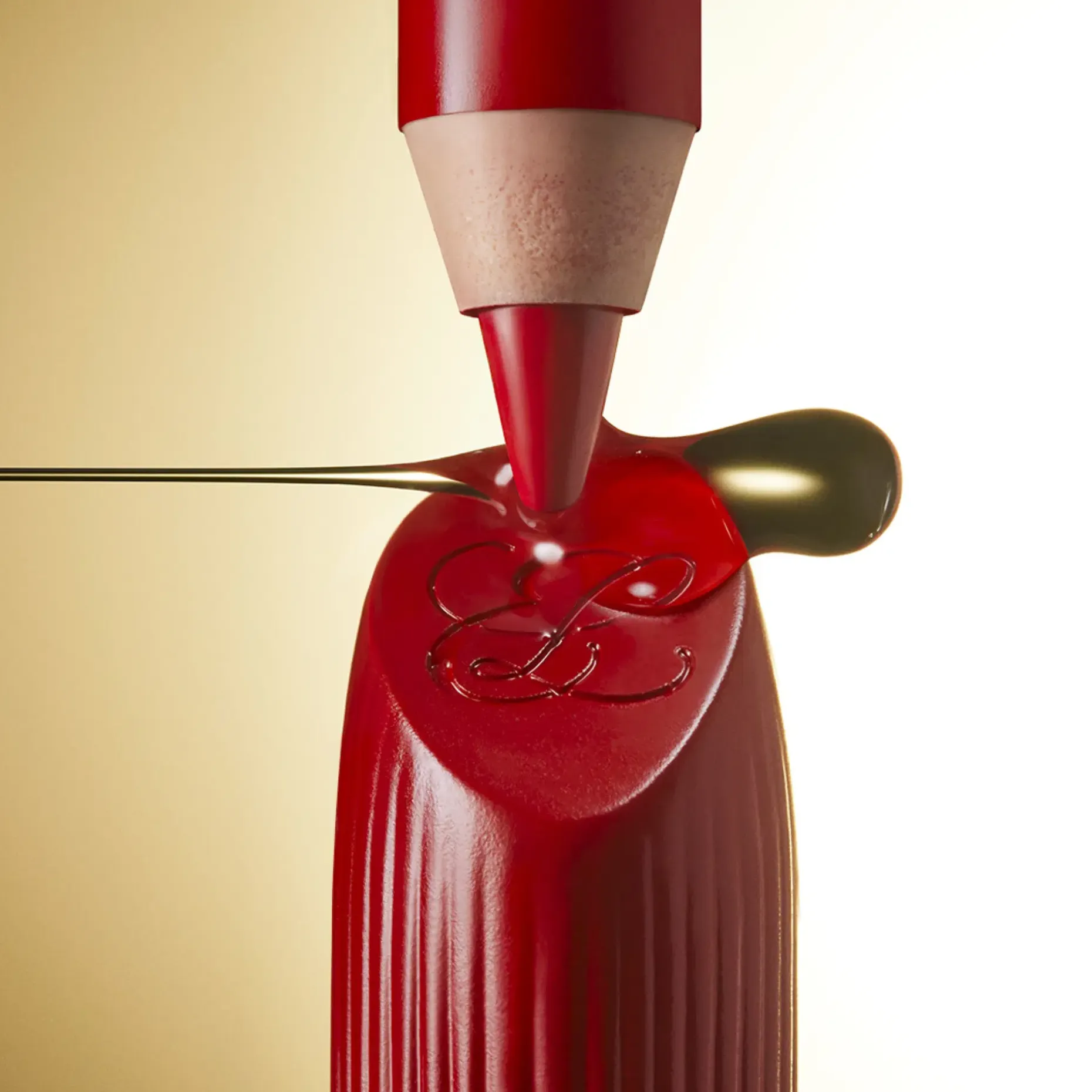 Estée Lauder Double Wear 24H Stay-in-Place Lip Liner huultenrajauskynä 1,2 g