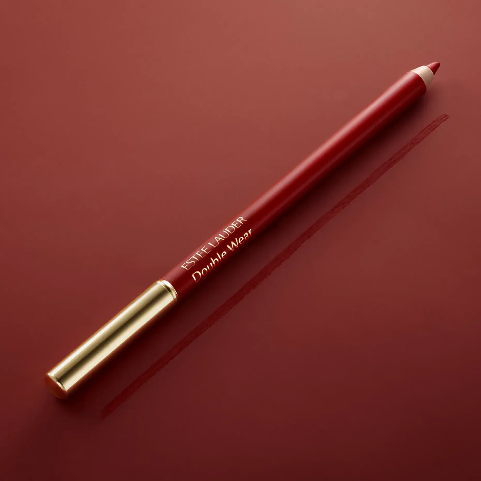 Estée Lauder Double Wear 24H Stay-in-Place Lip Liner huultenrajauskynä 1,2 g