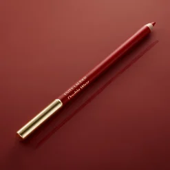 Estée Lauder Double Wear 24H Stay-in-Place Lip Liner huultenrajauskynä 1,2 g