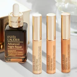 Estée Lauder Double Wear Stay-In-Place Flawless Wear Concealer peiteaine 7 ml