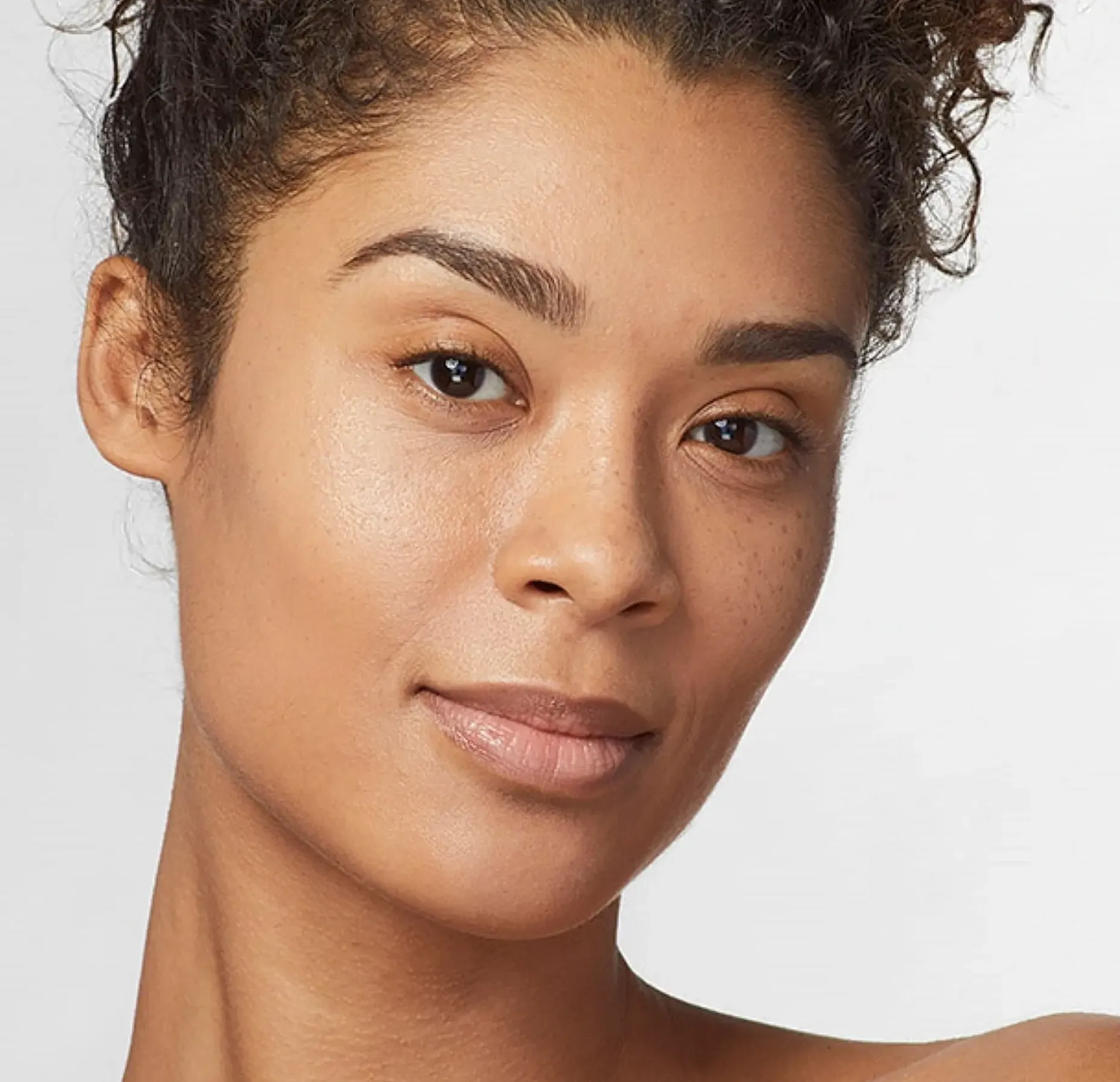 Estée Lauder Double Wear Stay-In-Place Makeup SPF 10 meikkivoide 30 ml