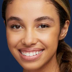 Estée Lauder Double Wear Stay-In-Place Makeup SPF 10 meikkivoide 30 ml