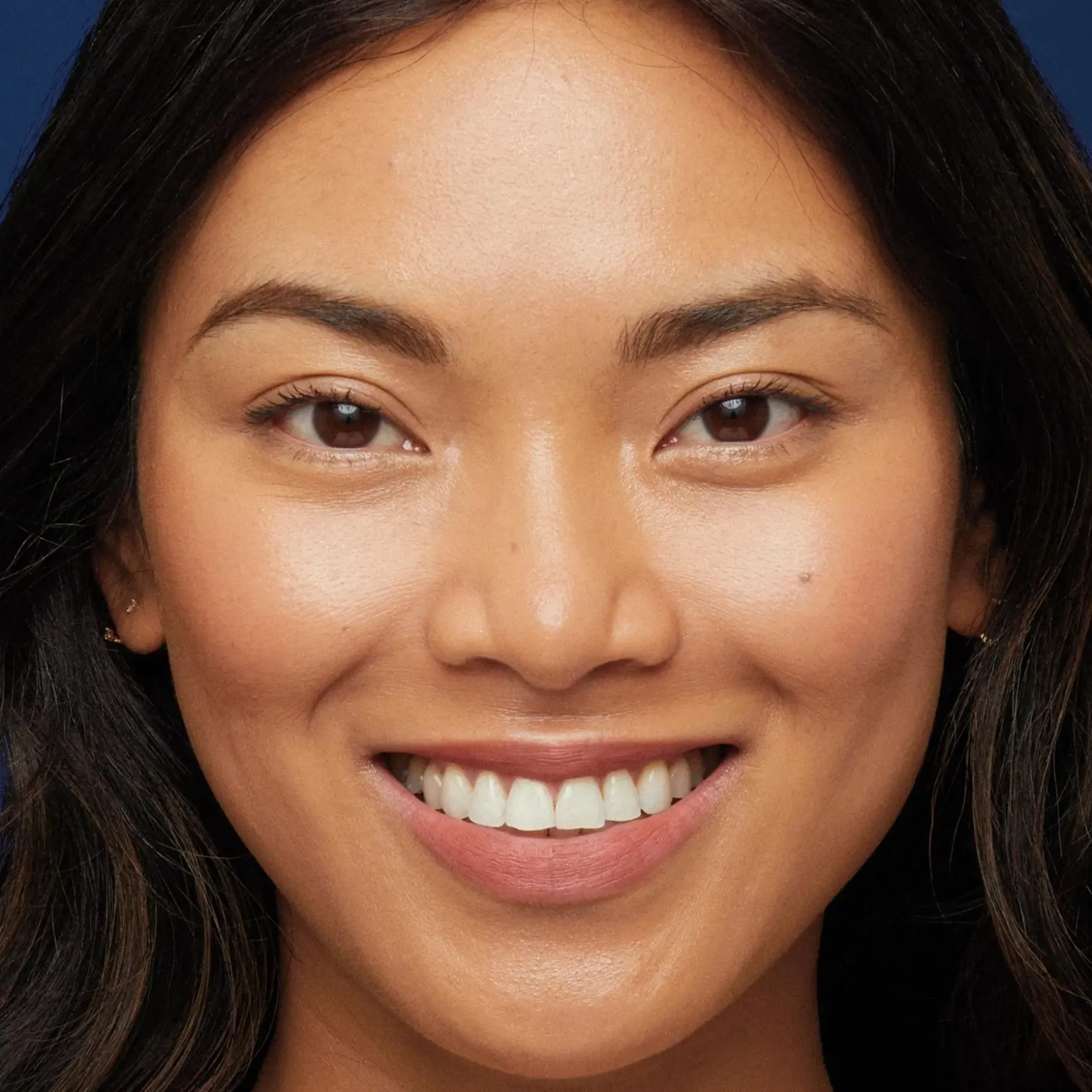 Estée Lauder Double Wear Stay-In-Place Makeup SPF 10 meikkivoide 30 ml