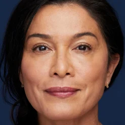 Estée Lauder Double Wear Stay-In-Place Makeup SPF 10 meikkivoide 30 ml