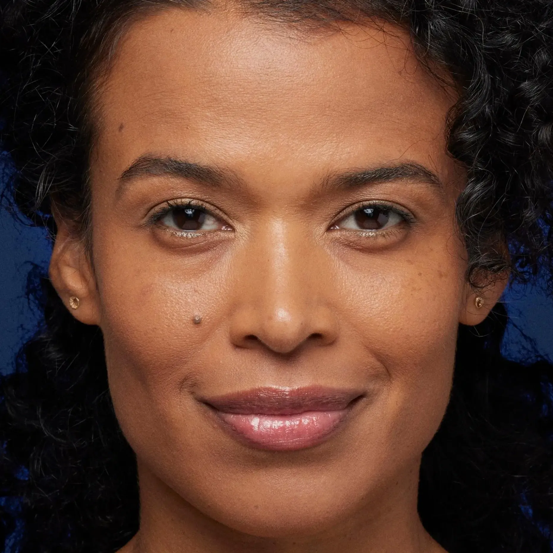 Estée Lauder Double Wear Stay-In-Place Makeup SPF 10 meikkivoide 30 ml