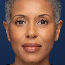 Estée Lauder Double Wear Stay-In-Place Makeup SPF 10 meikkivoide 30 ml