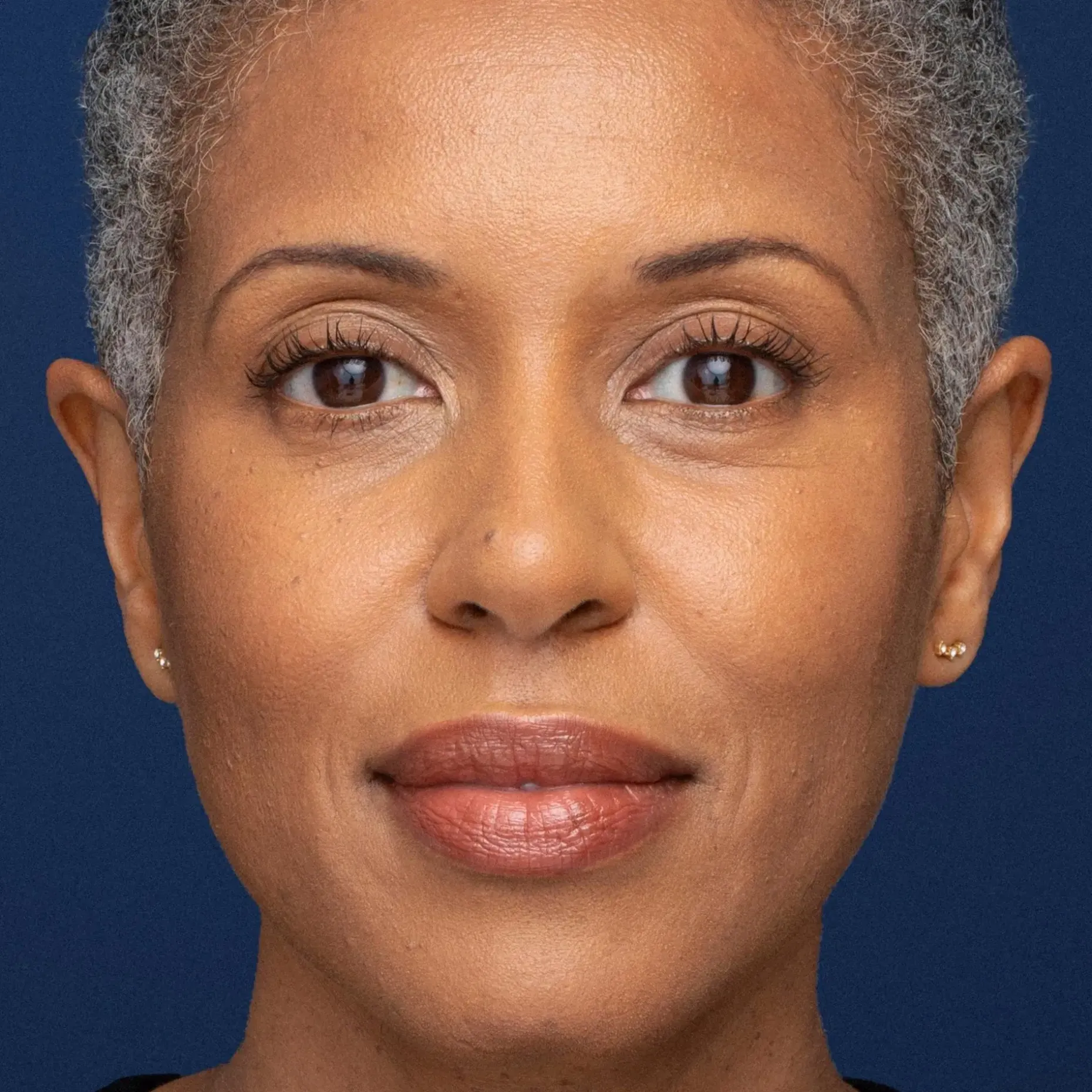 Estée Lauder Double Wear Stay-In-Place Makeup SPF 10 meikkivoide 30 ml