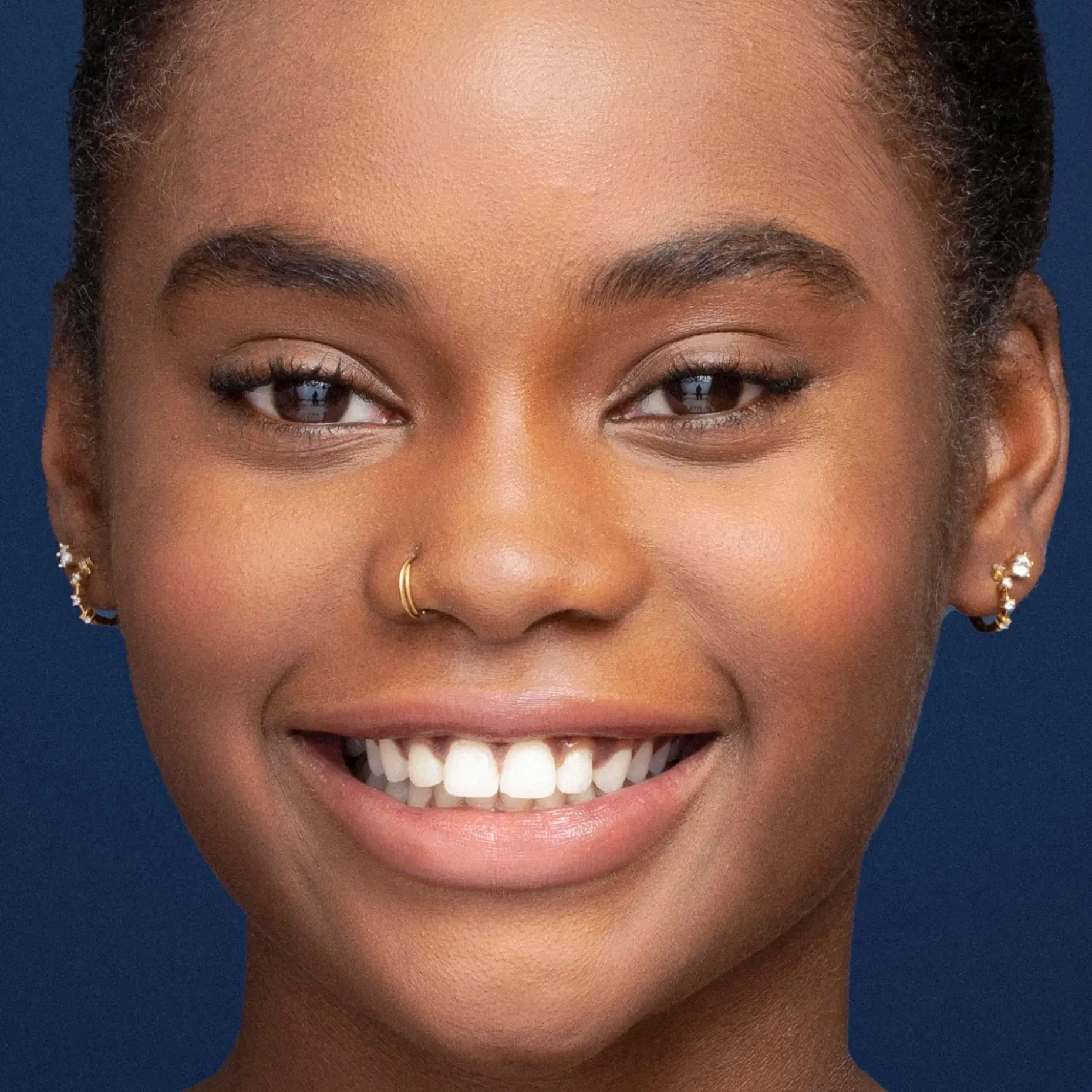 Estée Lauder Double Wear Stay-In-Place Makeup SPF 10 meikkivoide 30 ml