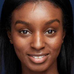 Estée Lauder Double Wear Stay-In-Place Makeup SPF 10 meikkivoide 30 ml