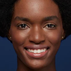 Estée Lauder Double Wear Stay-In-Place Makeup SPF 10 meikkivoide 30 ml