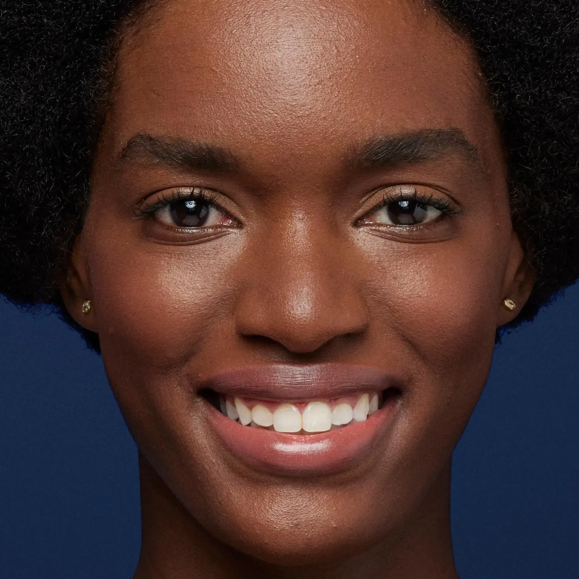 Estée Lauder Double Wear Stay-In-Place Makeup SPF 10 meikkivoide 30 ml