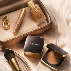 Estée Lauder Double Wear Stay-In-Place Makeup SPF 10 meikkivoide 30 ml