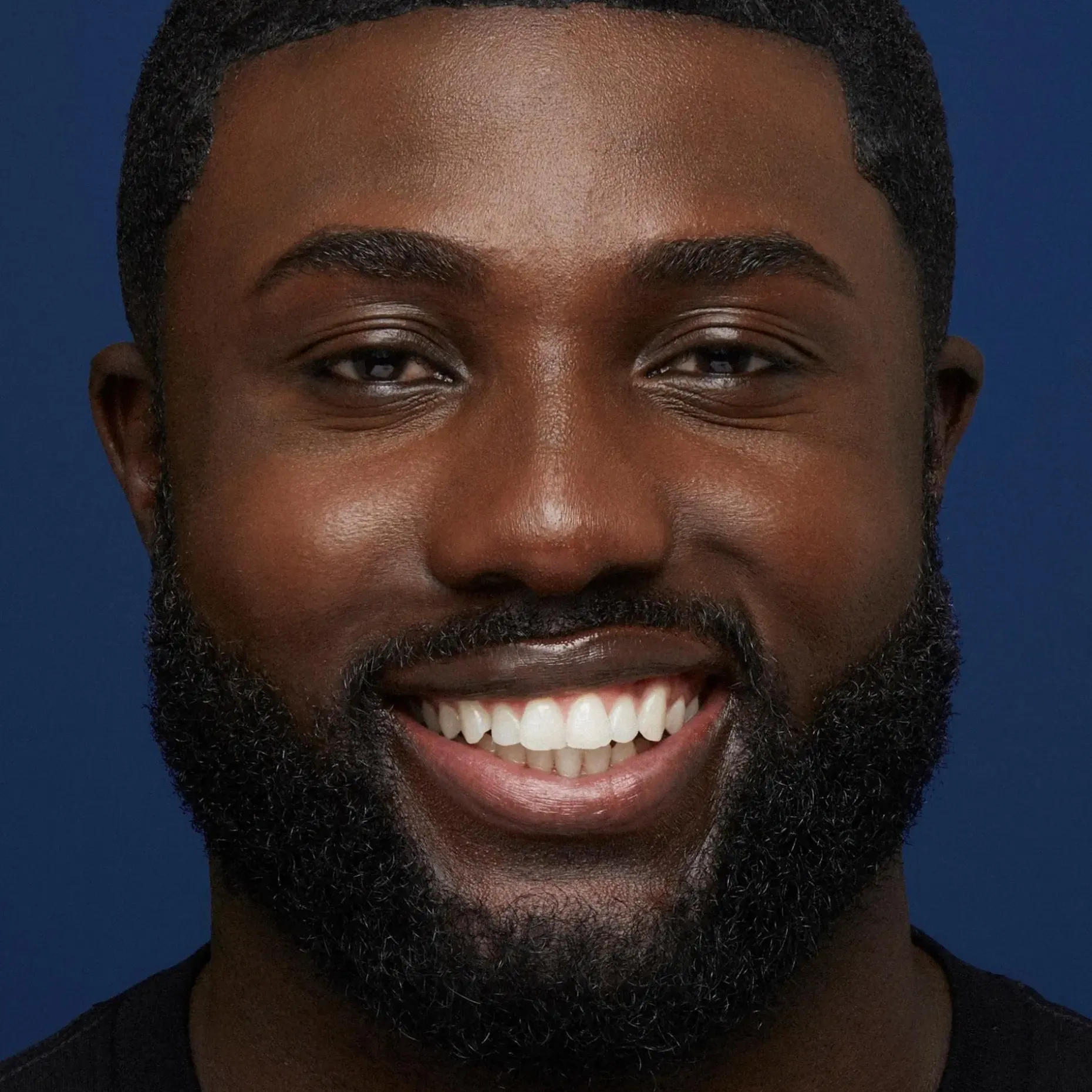 Estée Lauder Double Wear Stay-In-Place Makeup SPF 10 meikkivoide 30 ml