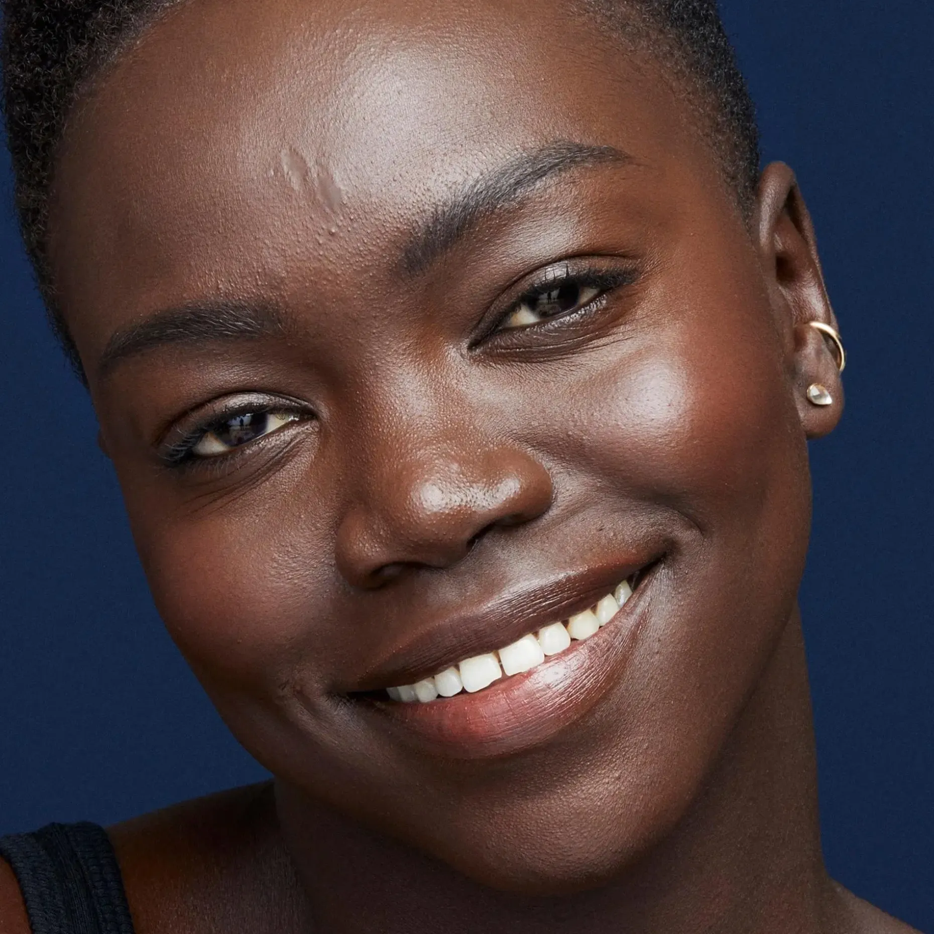 Estée Lauder Double Wear Stay-In-Place Makeup SPF 10 meikkivoide 30 ml