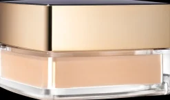 Estée Lauder Double Wear Sheer Flattery Loose Powder irtopuuteri 9 g