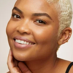 Estée Lauder Double Wear Sheer Long Wear Make Up meikkivoide 30 ml