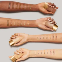 Estée Lauder Double Wear Sheer Long Wear Make Up meikkivoide 30 ml