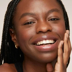 Estée Lauder Double Wear Sheer Long Wear Make Up meikkivoide 30 ml