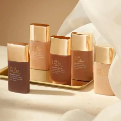 Estée Lauder Double Wear Sheer Long Wear Make Up meikkivoide 30 ml