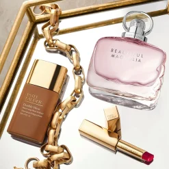 Estée Lauder Double Wear Sheer Long Wear Make Up meikkivoide 30 ml