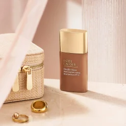 Estée Lauder Double Wear Sheer Long Wear Make Up meikkivoide 30 ml