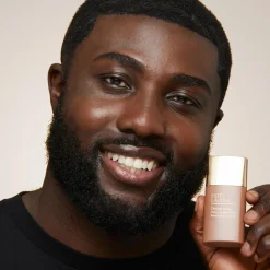 Estée Lauder Double Wear Sheer Long Wear Make Up meikkivoide 30 ml