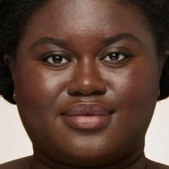 Estée Lauder Double Wear Sheer Long Wear Make Up meikkivoide 30 ml