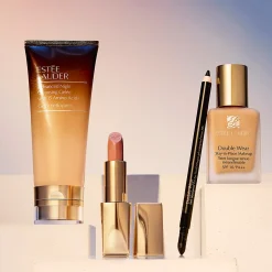 Estée Lauder Double Wear Stay-In-Place Makeup SPF 10 meikkivoide 30 ml