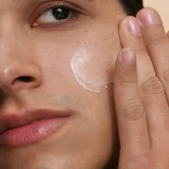 Estée Lauder Double Wear Smooth and Blur Primer -meikin pohjustusvoide 15 ml