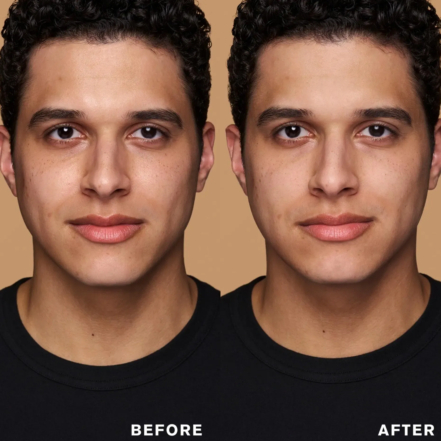 Estée Lauder Double Wear Smooth and Blur Primer -meikin pohjustusvoide 15 ml