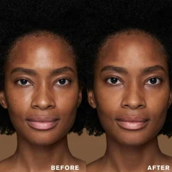 Estée Lauder Double Wear Smooth and Blur Primer -meikin pohjustusvoide 15 ml