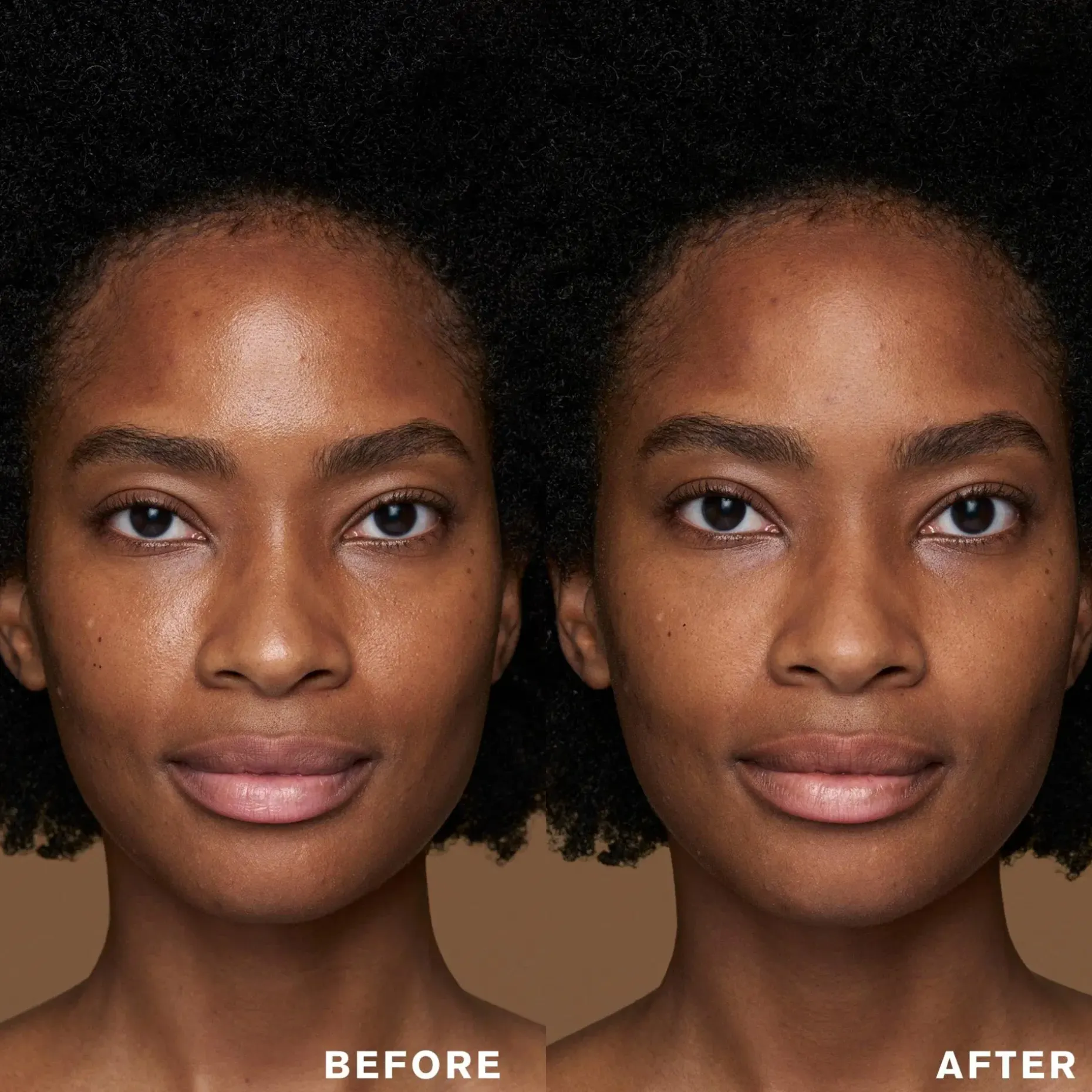 Estée Lauder Double Wear Smooth and Blur Primer -meikin pohjustusvoide 15 ml