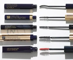 Estée Lauder Double Wear Zero-Smudge Lengthening Mascara 6 ml