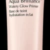 Estée Lauder Futurist Aqua Brilliance Glow Primer meikinpohjustustuote 40 ml