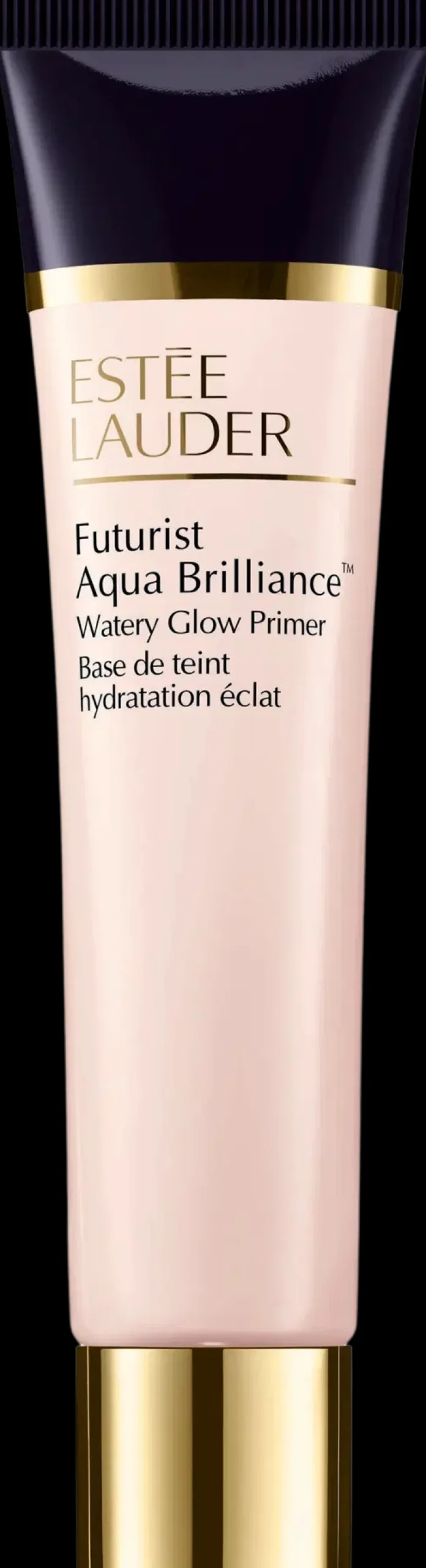 Estée Lauder Futurist Aqua Brilliance Glow Primer meikinpohjustustuote 40 ml