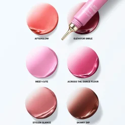 Estée Lauder Futurist Blushmaker 10 ml voidemainen poskipuna