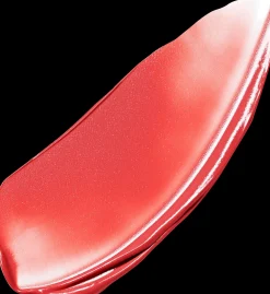 Estée Lauder Futurist Blushmaker 10 ml voidemainen poskipuna