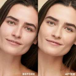 Estée Lauder Futurist Hydra Rescue Moisturizing Makeup SPF 45 meikkivoide 35 ml